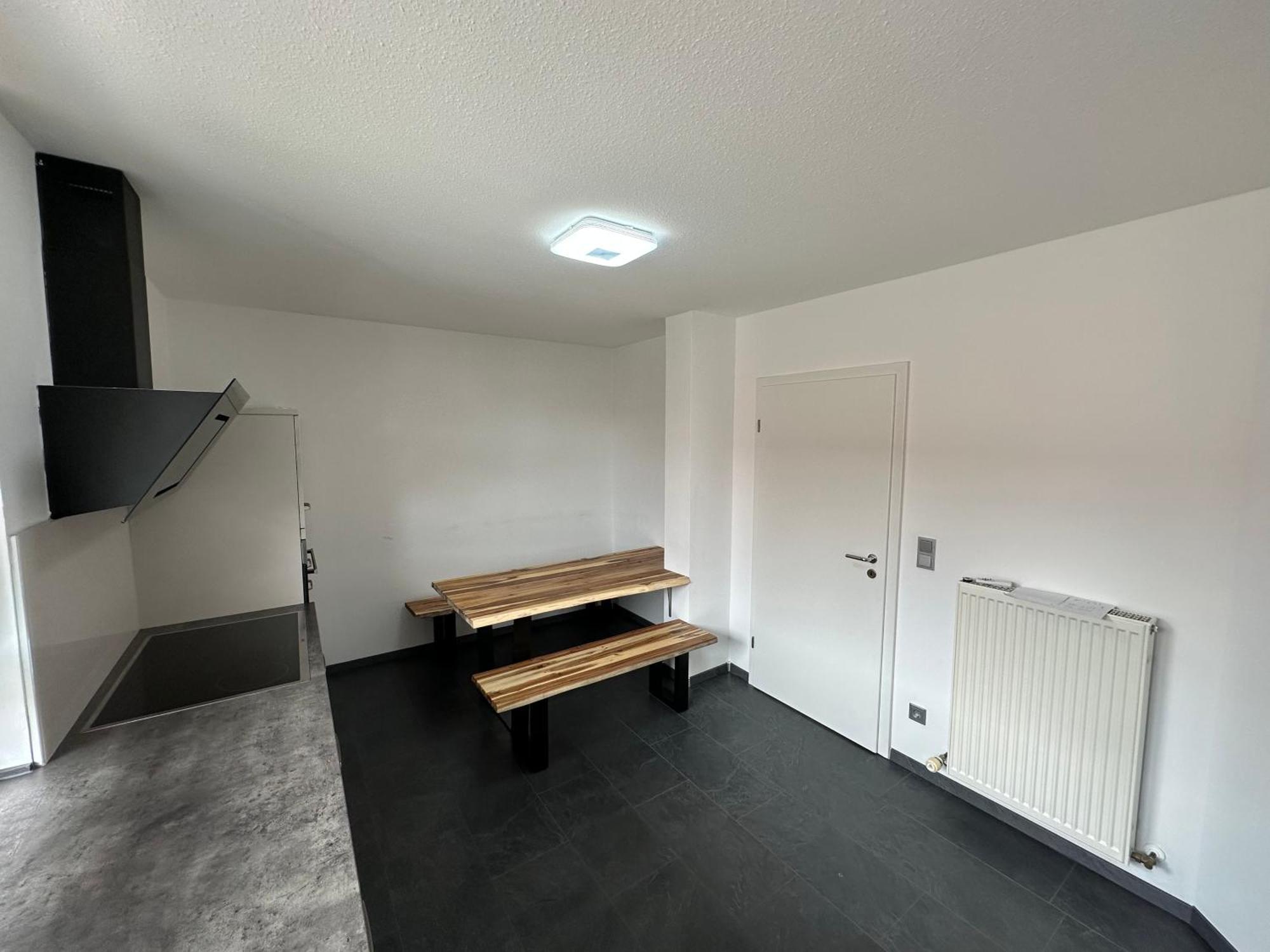 Deluxe Appartement Graben-Neudorf Eksteriør billede